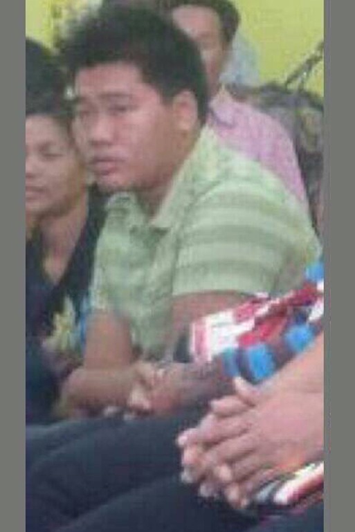 ภาพประกอบรีวิวจากคุณปัณณรุจน์