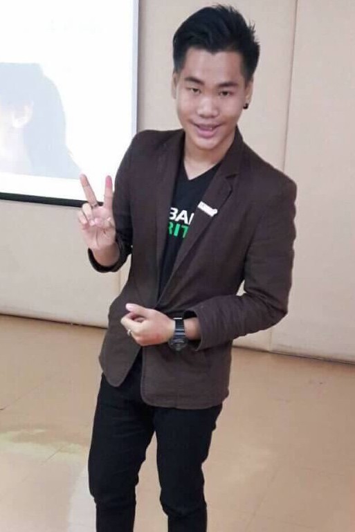 ภาพประกอบรีวิวจากคุณปัณณรุจน์ (3)